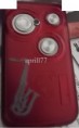 /products/cellphone-with-wifi-3-big-speaker-truesound-and-tv/